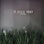 Hotel O Sole Mio