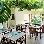 Hotel O Sole Mio