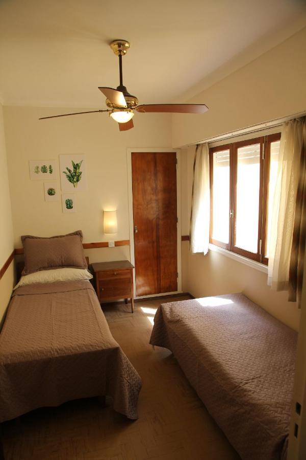 Hotel O Sole Mio