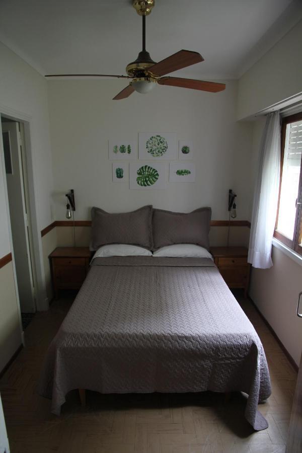 Hotel O Sole Mio