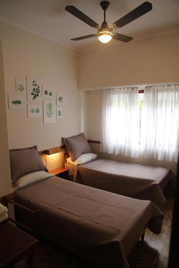 Hotel O Sole Mio