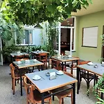 Hotel O Sole Mio