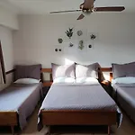 Hotel O Sole Mio