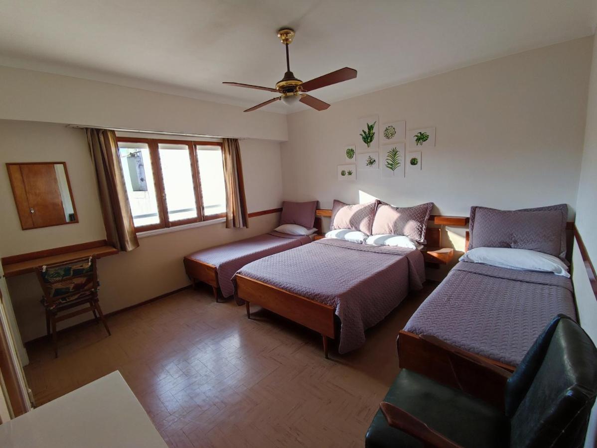 Hotel O Sole Mio